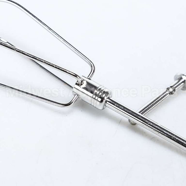 WPW10531842 Whirlpool Beater-Mxr