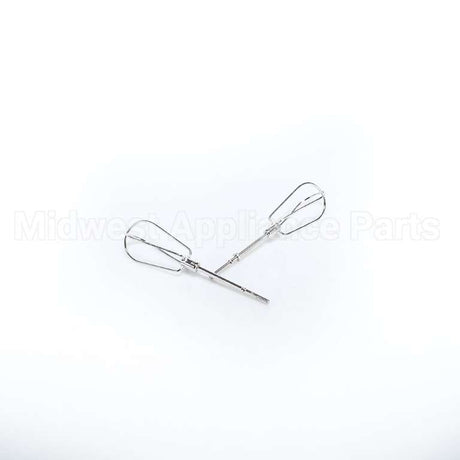 WPW10531842 Whirlpool Beater-Mxr