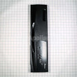 WPW10531895 Whirlpool Console