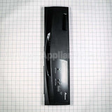 WPW10531895 Whirlpool Console