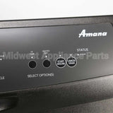WPW10531895 Whirlpool Console