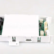 WPW10532427 Whirlpool Cntrl-Elec