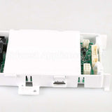 WPW10532427 Whirlpool Cntrl-Elec