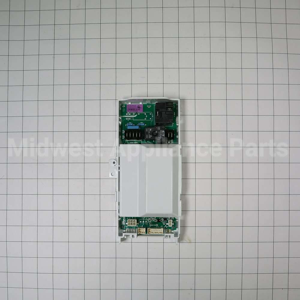 WPW10532427 Whirlpool Cntrl-Elec