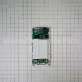 WPW10532427 Whirlpool Cntrl-Elec