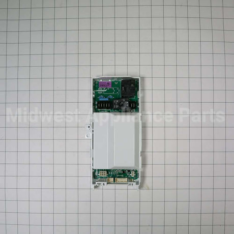 WPW10532427 Whirlpool Cntrl-Elec
