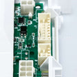 WPW10532428 Whirlpool Cntrl-Elec