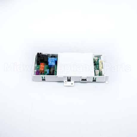 WPW10532428 Whirlpool Cntrl-Elec