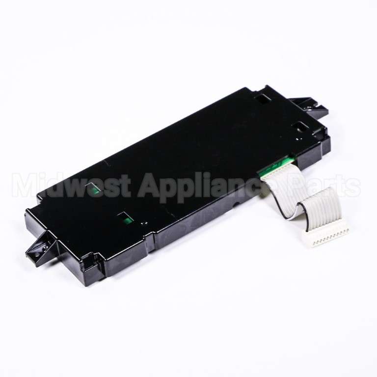 WPW10532438 Whirlpool Cntrl-Elec