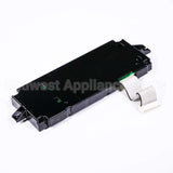 WPW10532438 Whirlpool Cntrl-Elec