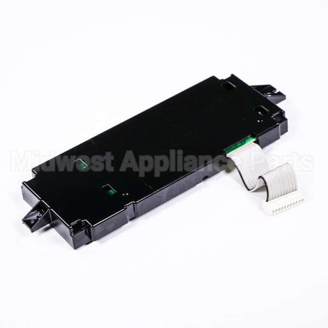 WPW10532438 Whirlpool Cntrl-Elec
