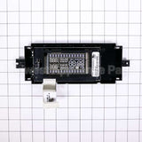 WPW10532438 Whirlpool Cntrl-Elec