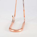 WPW10534030 Whirlpool Valve-Gas