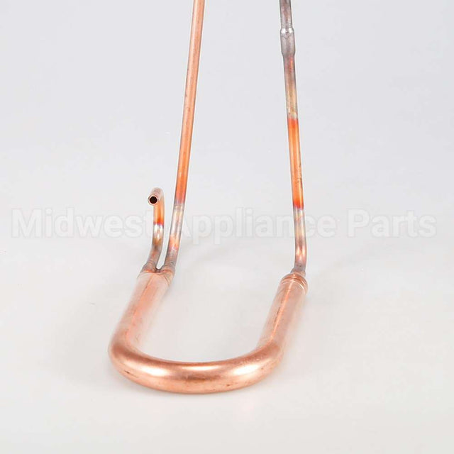 WPW10534030 Whirlpool Valve-Gas