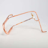 WPW10534030 Whirlpool Valve-Gas