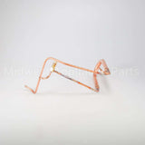 WPW10534030 Whirlpool Valve-Gas