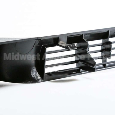WPW10534153 Whirlpool Grille-Frt