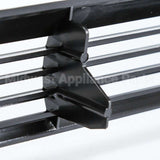 WPW10534153 Whirlpool Grille-Frt