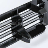 WPW10534153 Whirlpool Grille-Frt