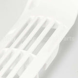 WPW10534154 Whirlpool Grille-Frt