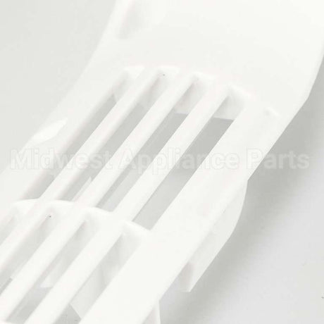 WPW10534154 Whirlpool Grille-Frt