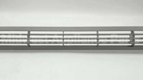WPW10534160 Whirlpool Grille-Frt