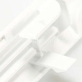 WPW10534161 Whirlpool Grille-Frt