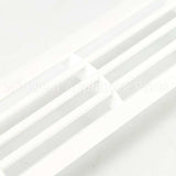 WPW10534161 Whirlpool Grille-Frt