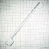 WPW10534161 Whirlpool Grille-Frt