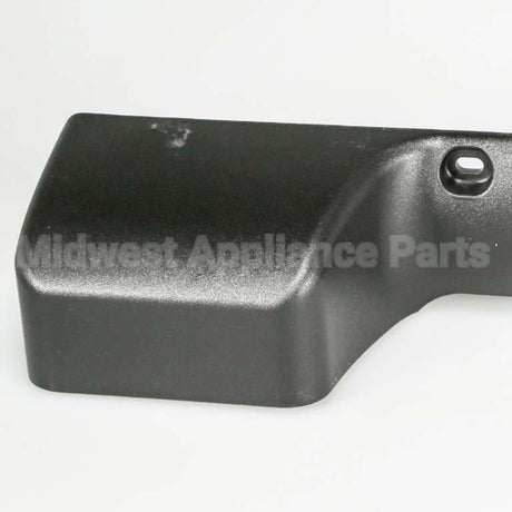 WPW10534162 Whirlpool Grille-Frt