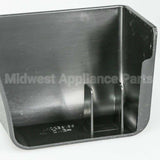 WPW10534162 Whirlpool Grille-Frt