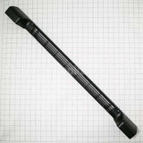 WPW10534162 Whirlpool Grille-Frt