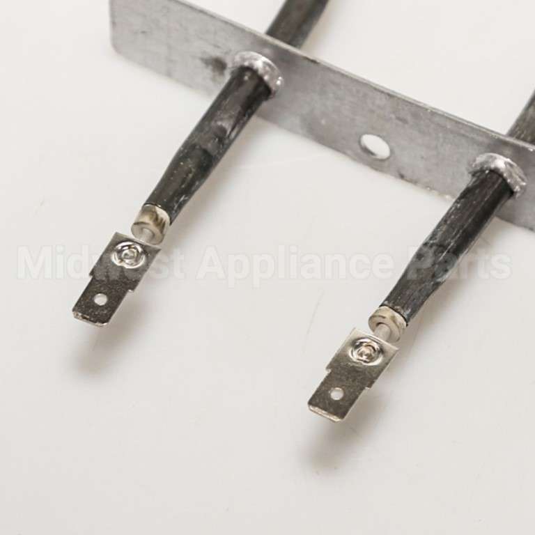 WPW10535127 Whirlpool Elmnt-Brol