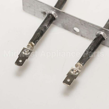 WPW10535127 Whirlpool Elmnt-Brol