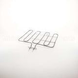 WPW10535127 Whirlpool Elmnt-Brol