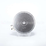 WPW10535150 Whirlpool Elmnt-Surf