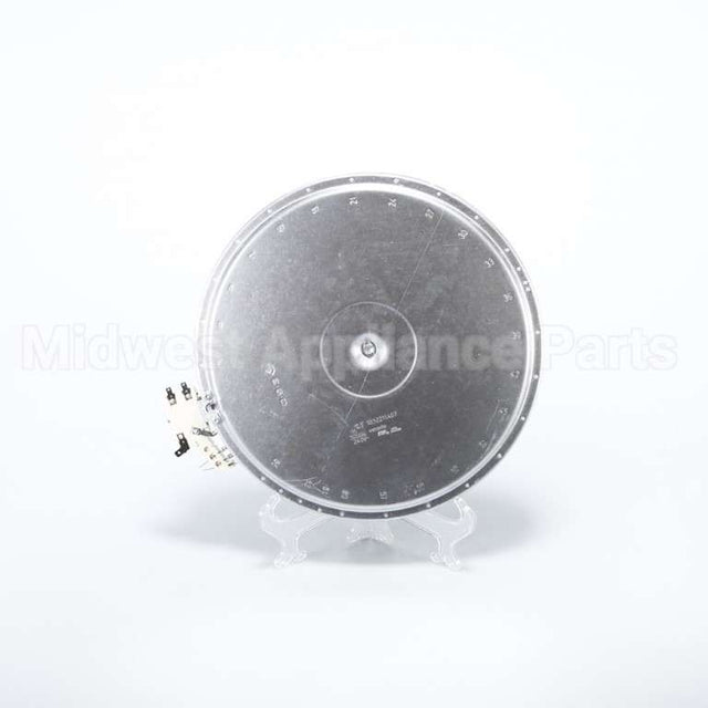 WPW10535150 Whirlpool Elmnt-Surf