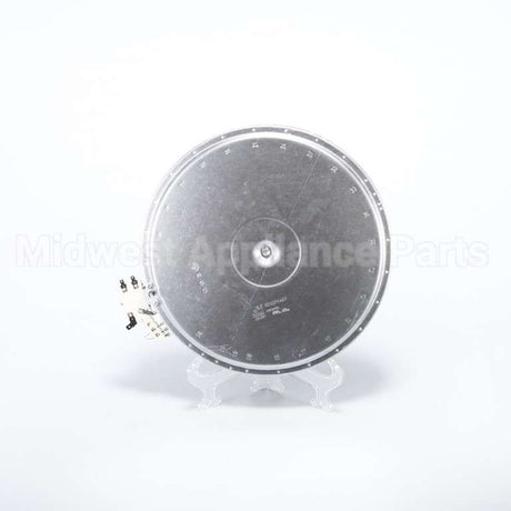 WPW10535150 Whirlpool Elmnt-Surf