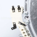 WPW10535150 Whirlpool Elmnt-Surf