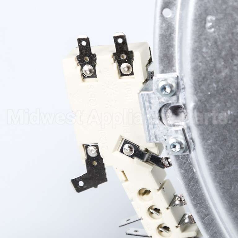 WPW10535150 Whirlpool Elmnt-Surf