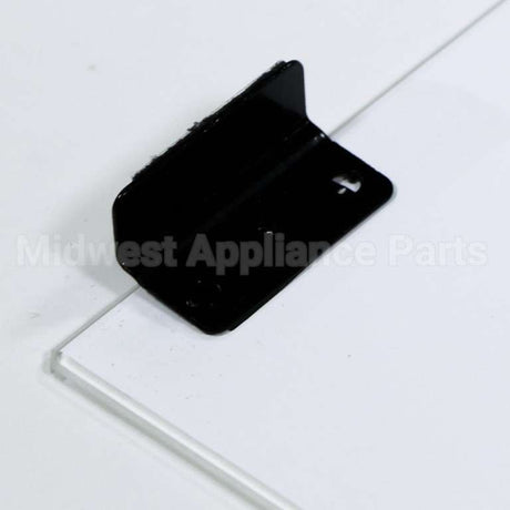 WPW10535777 Whirlpool Glass-Door