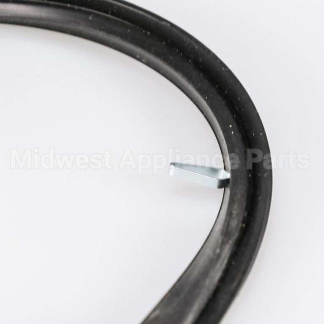 WPW10535778 Whirlpool Gaskt-Door