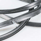 WPW10535778 Whirlpool Gaskt-Door