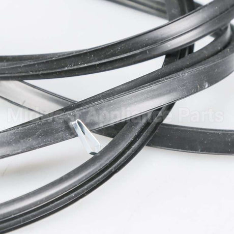 WPW10535778 Whirlpool Gaskt-Door