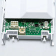 WPW10536008 Whirlpool Cntrl-Elec