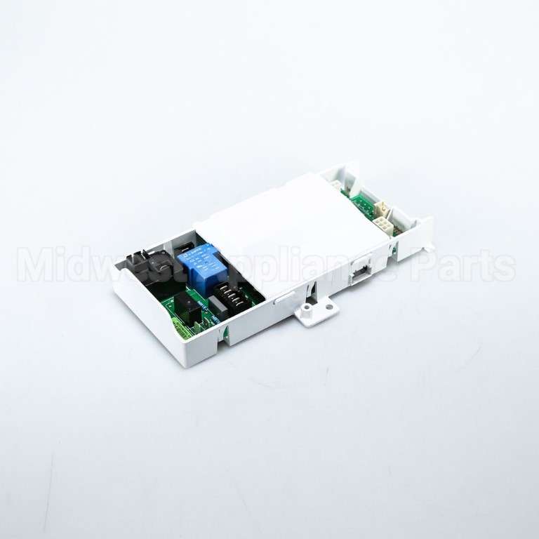 WPW10536008 Whirlpool Cntrl-Elec