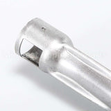 WPW10536683 Whirlpool Burner