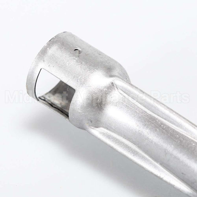 WPW10536683 Whirlpool Burner