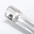 WPW10536683 Whirlpool Burner
