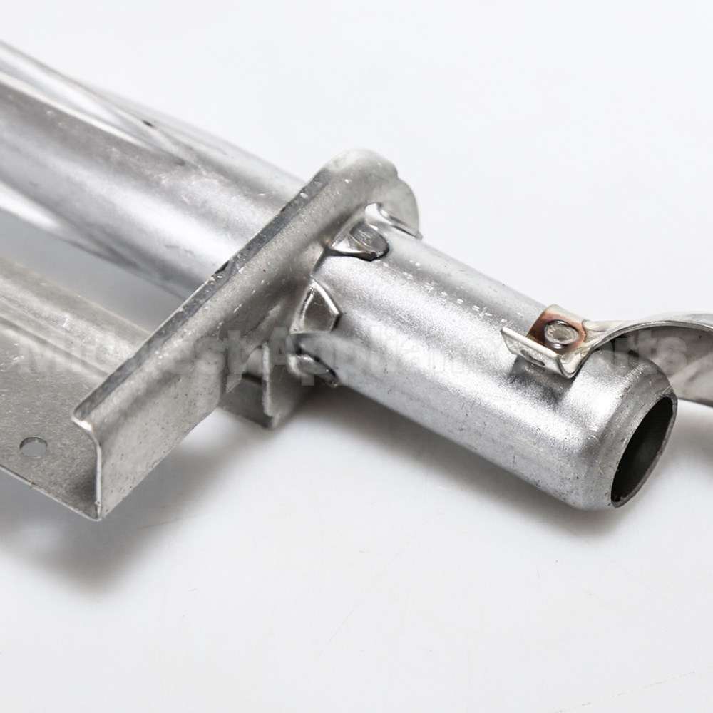 WPW10536683 Whirlpool Burner